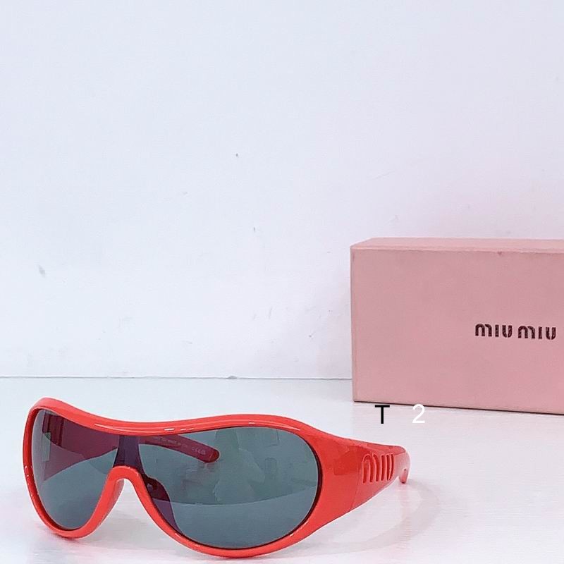 MiuMiu B14SU 133-119 b01