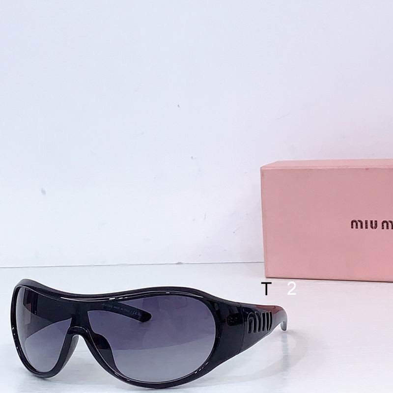 MiuMiu B14SU 133-119 b02