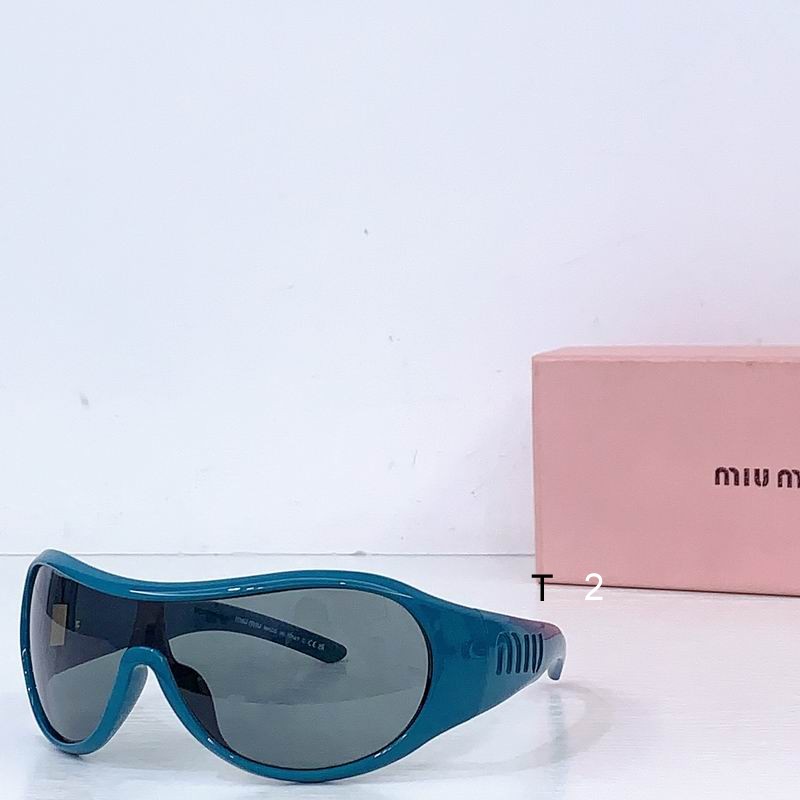 MiuMiu B14SU 133-119 b03