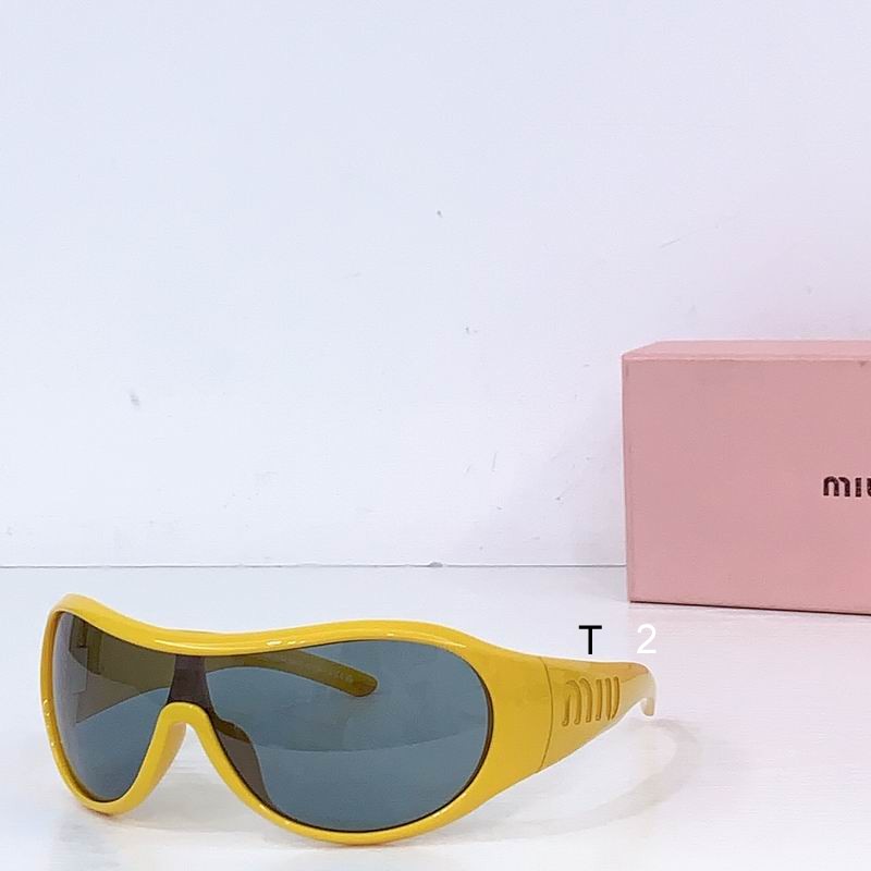 MiuMiu B14SU 133-119 b04
