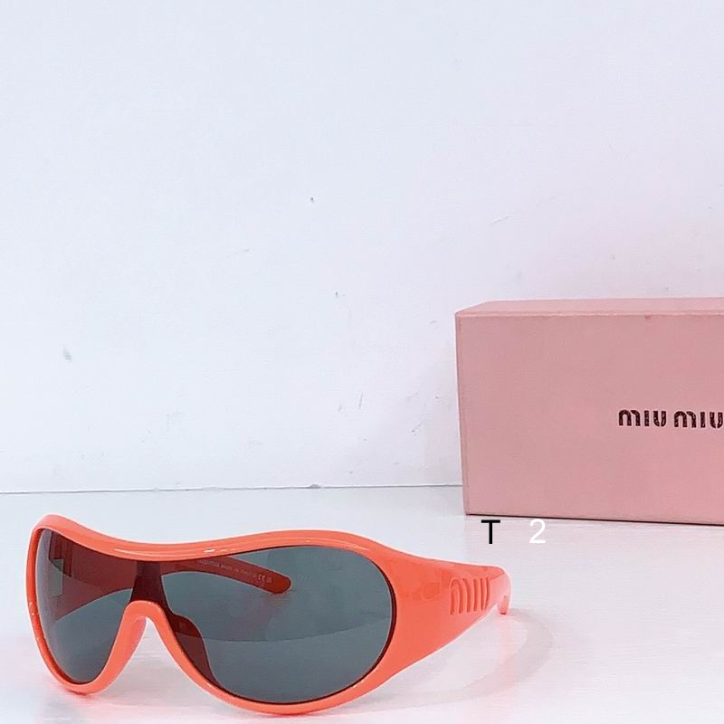 MiuMiu B14SU 133-119 b05