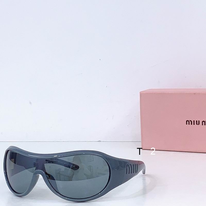 MiuMiu B14SU 133-119 b06