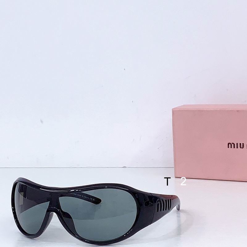 MiuMiu B14SU 133-119 b07