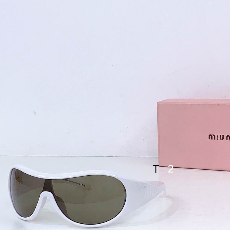 MiuMiu B14SU 133-119 b08