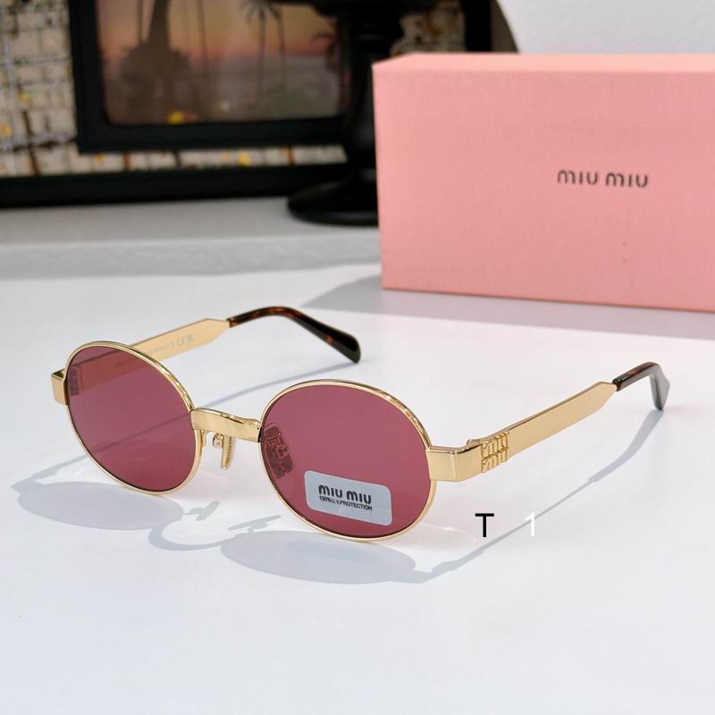 MiuMiu B51S 47 21-135 a01