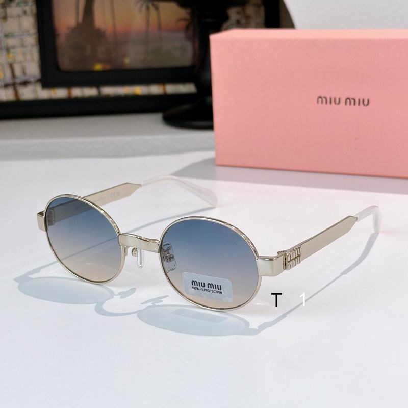 MiuMiu B51S 47 21-135 a02