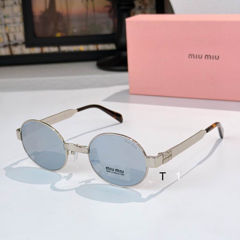 MiuMiu B51S 47 21-135 a03