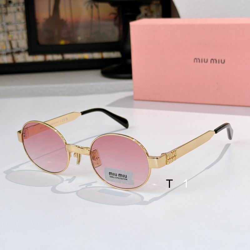 MiuMiu B51S 47 21-135 a04