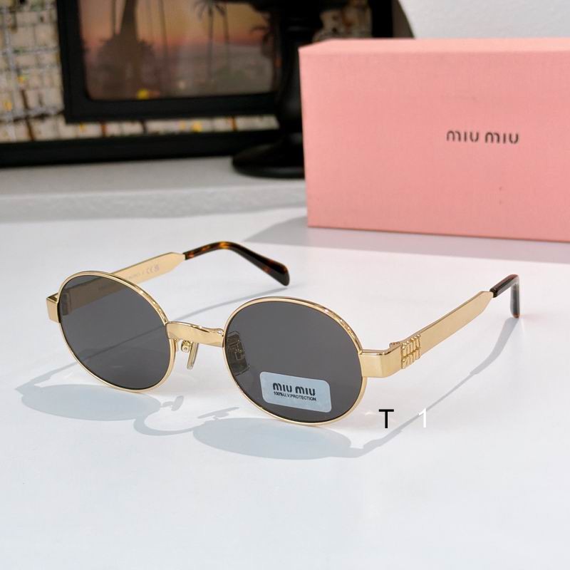 MiuMiu B51S 47 21-135 a05