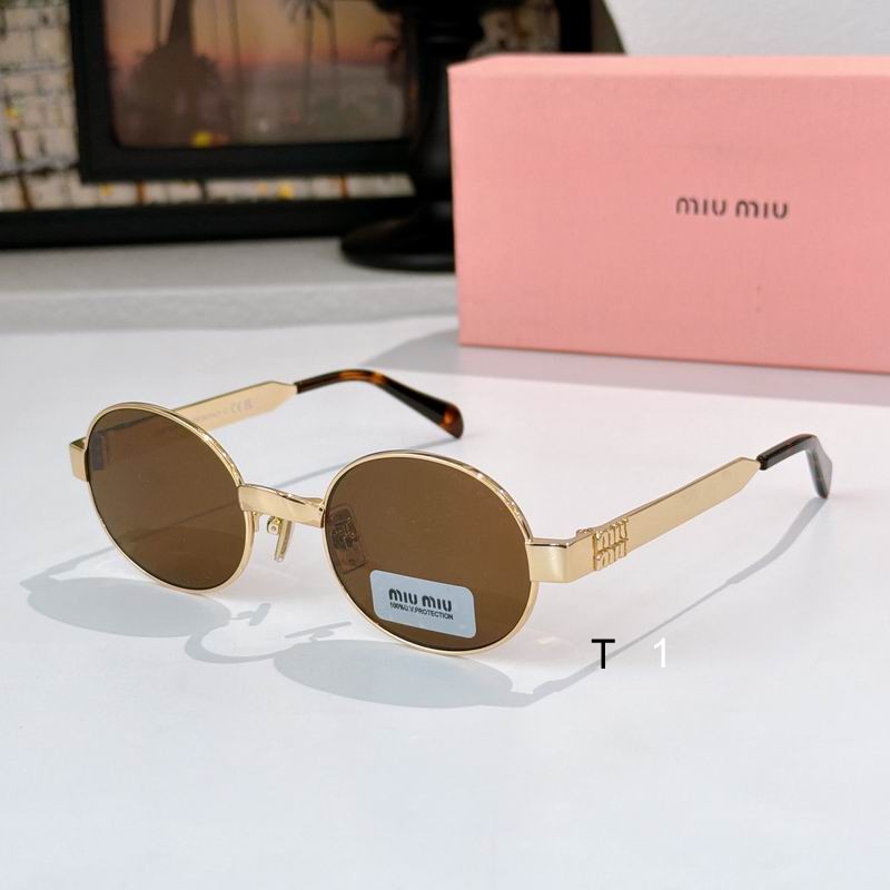 MiuMiu B51S 47 21-135 a06