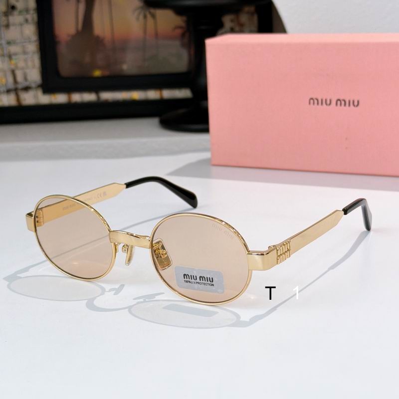 MiuMiu B51S 47 21-135 a07