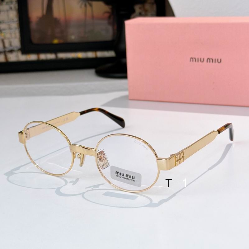 MiuMiu B51S 47 21-135 a08