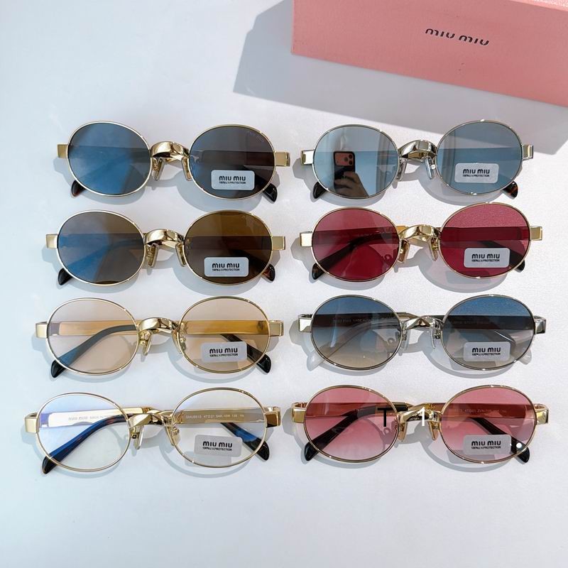 MiuMiu B51S 47 21-135 a09