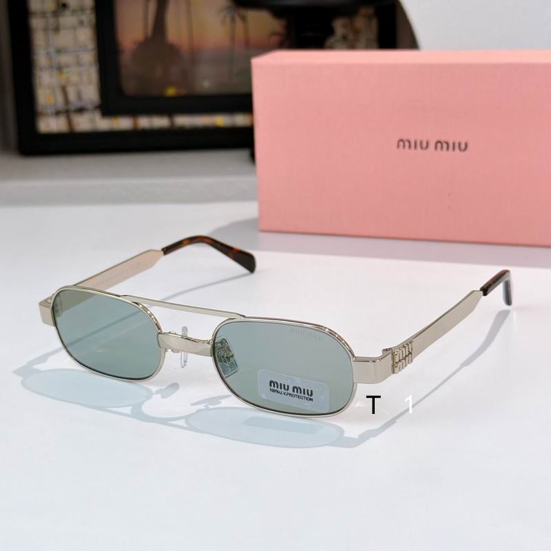 MiuMiu B52S 52 21-135 a01