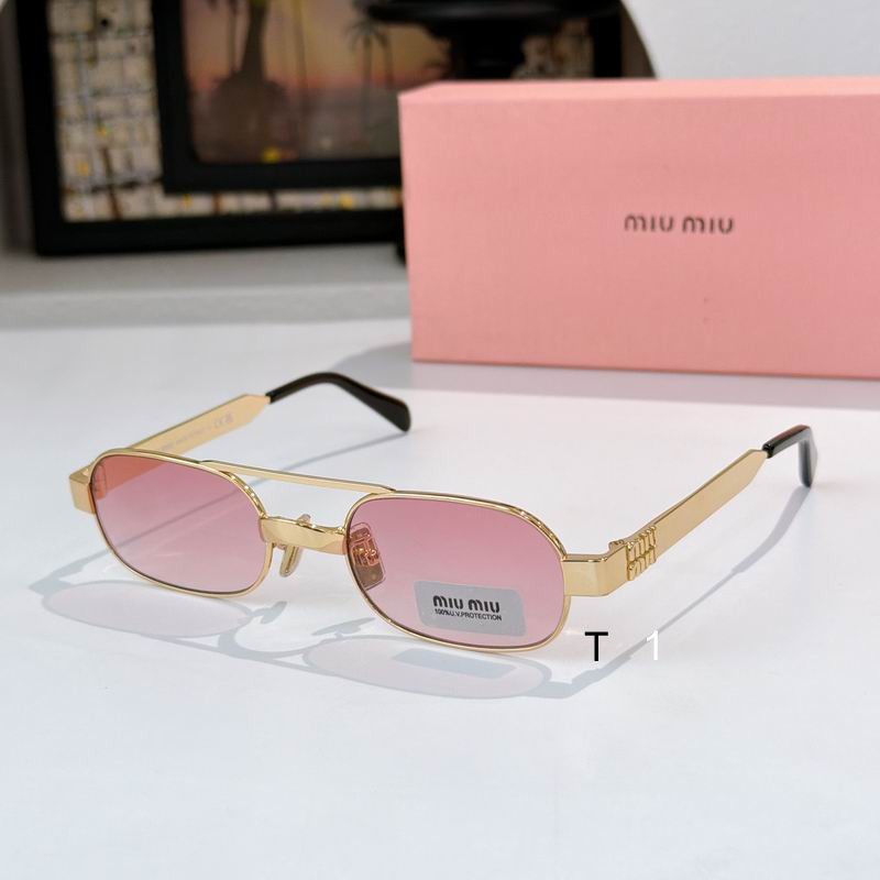 MiuMiu B52S 52 21-135 a04