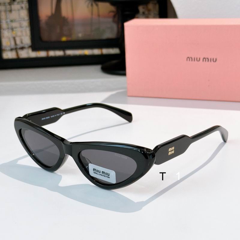 MiuMiu MODELMU 56 17-140 a01