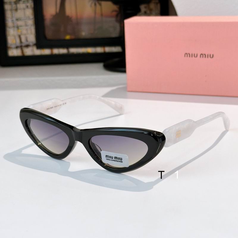 MiuMiu MODELMU 56 17-140 a02