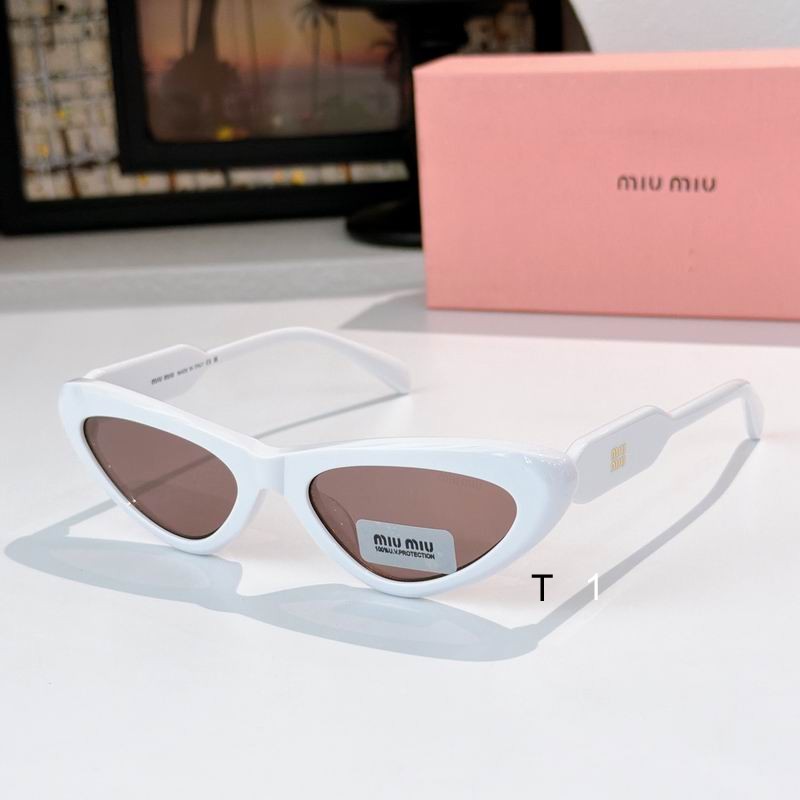 MiuMiu MODELMU 56 17-140 a03