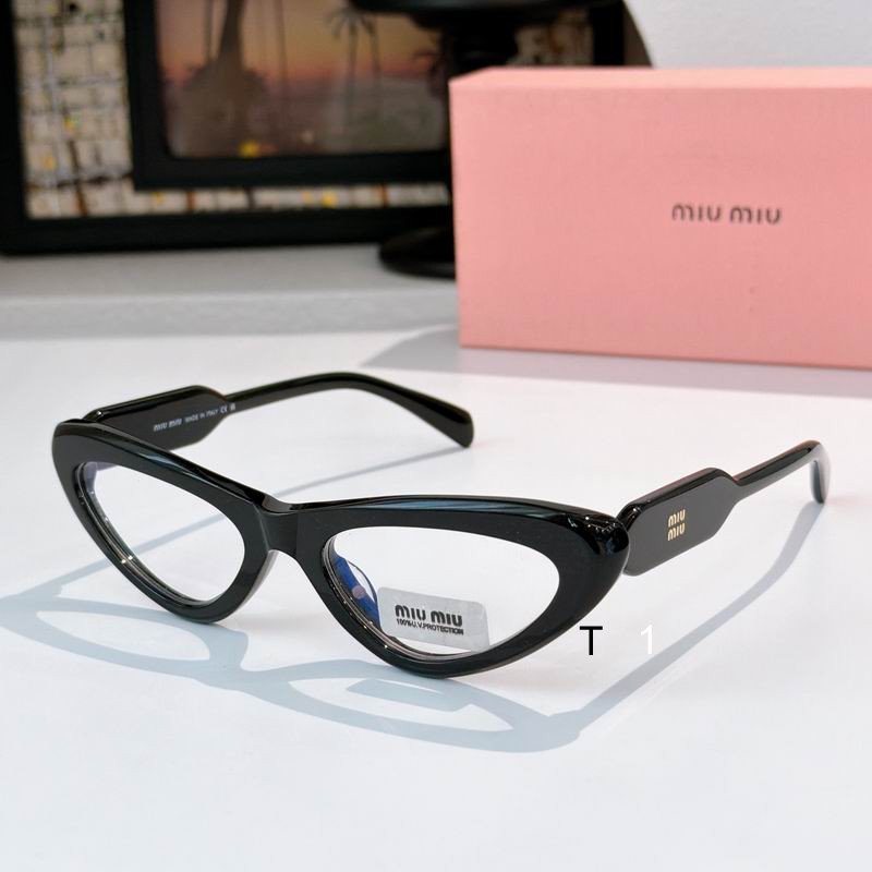 MiuMiu MODELMU 56 17-140 a04
