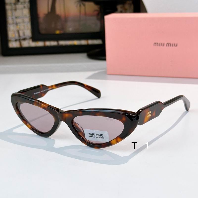 MiuMiu MODELMU 56 17-140 a06
