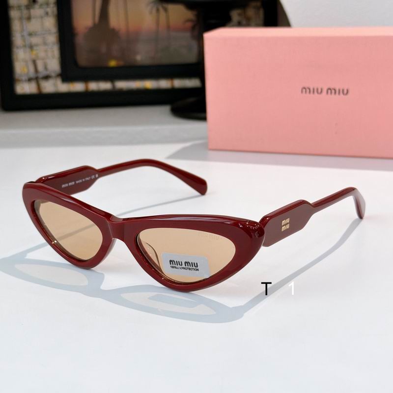 MiuMiu MODELMU 56 17-140 a07