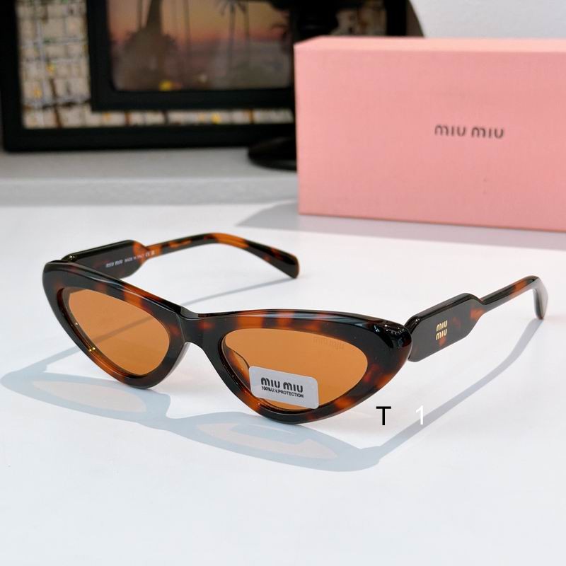 MiuMiu MODELMU 56 17-140 a08