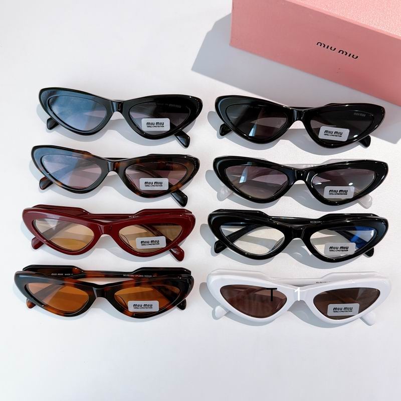 MiuMiu MODELMU 56 17-140 a09