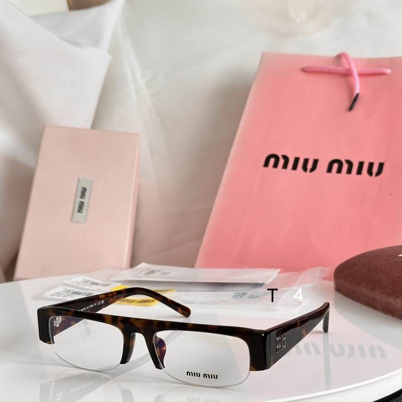 MiuMiu MU B07 53-17-135 e02