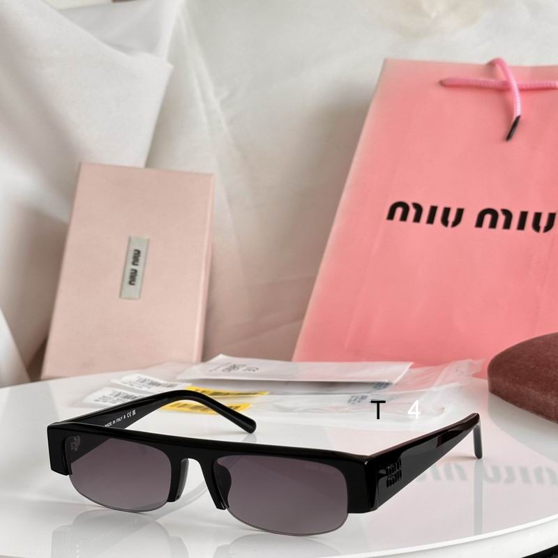 MiuMiu MU B07 53-17-135 e04