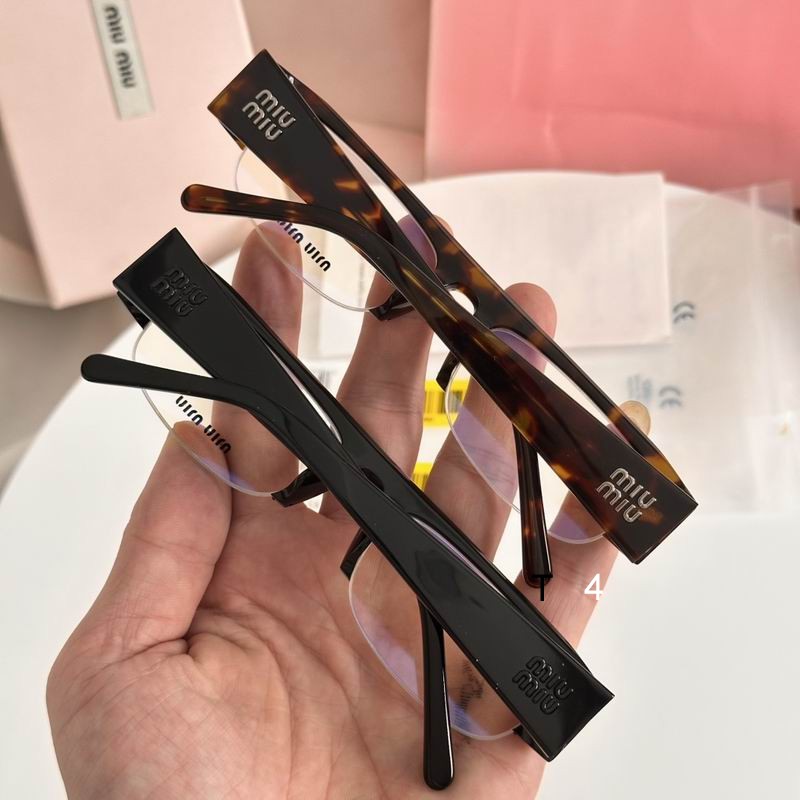 MiuMiu MU B07 53-17-135 e05