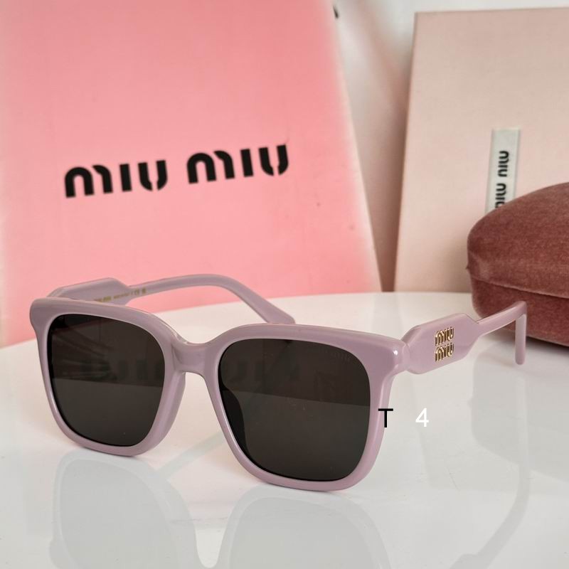 MiuMiu MU02Z 55 19-145 e01