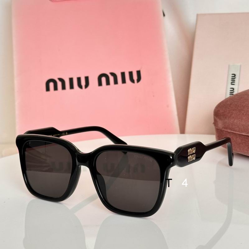 MiuMiu MU02Z 55 19-145 e03