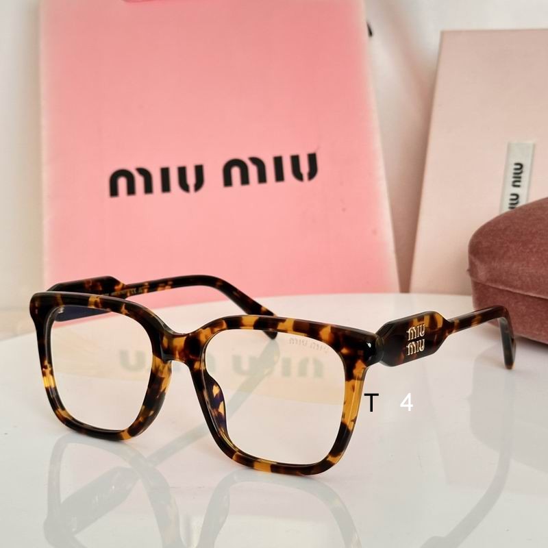 MiuMiu MU02Z 55 19-145 e06