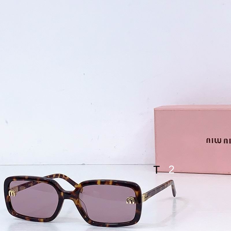 MiuMiu MU155AV 59 20-143 b01