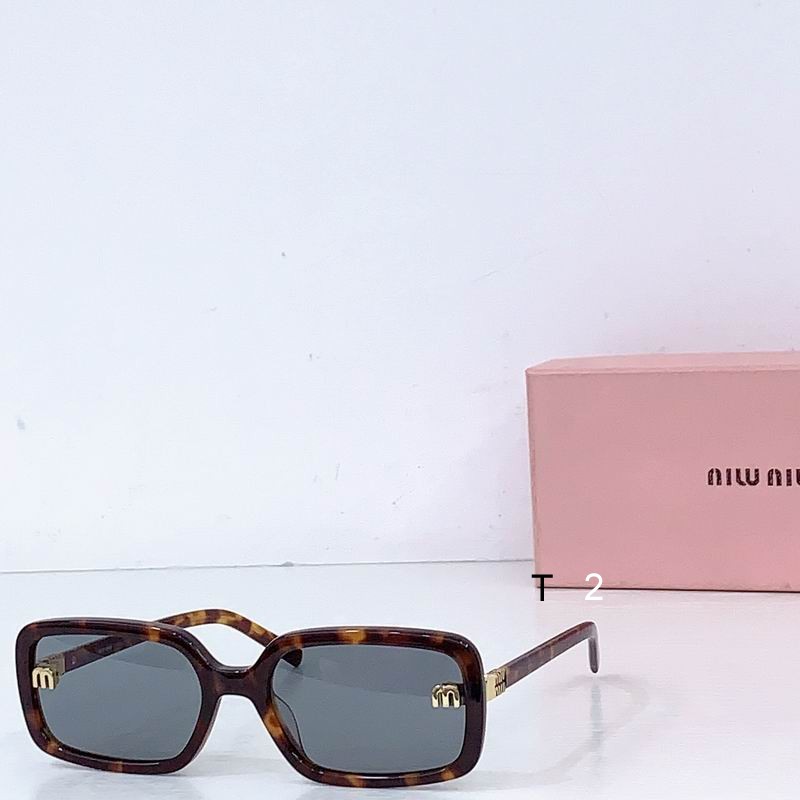 MiuMiu MU155AV 59 20-143 b02