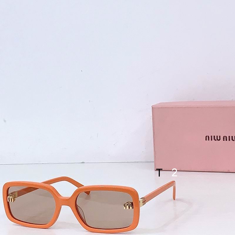 MiuMiu MU155AV 59 20-143 b03