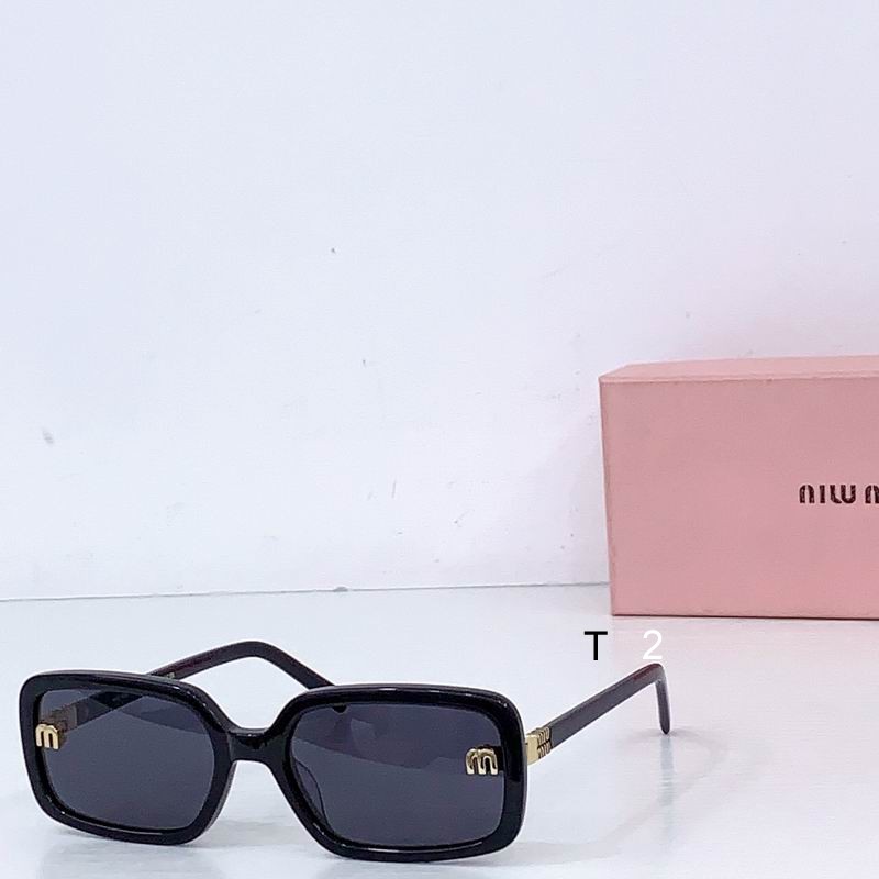 MiuMiu MU155AV 59 20-143 b04