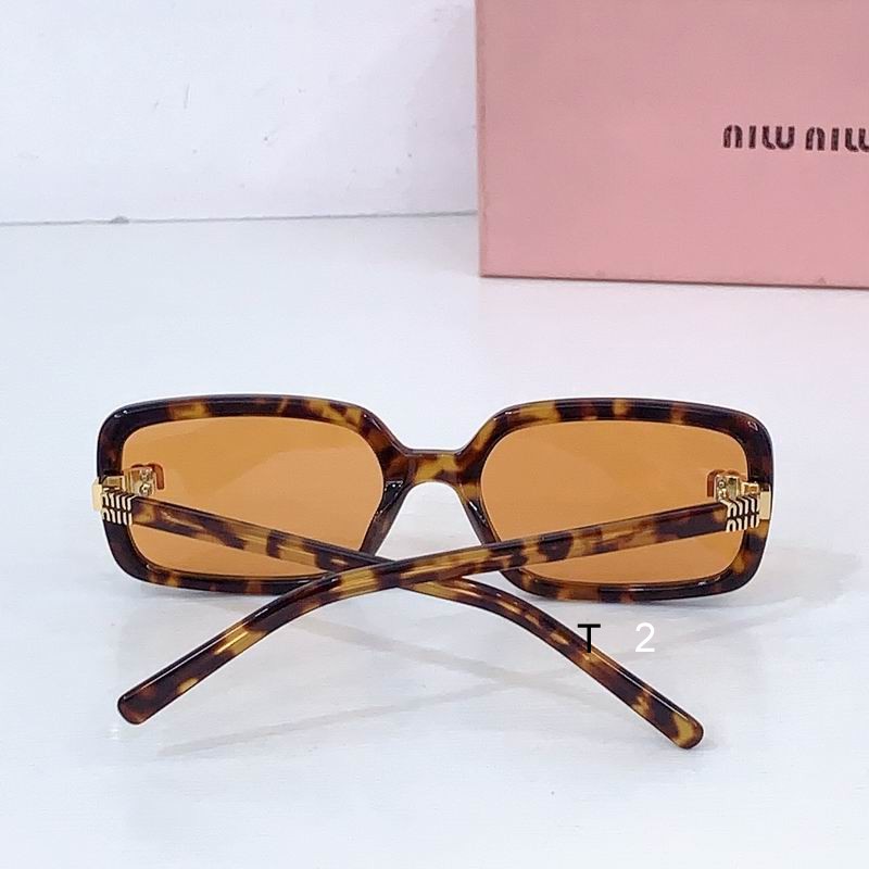 MiuMiu MU155AV 59 20-143 b08