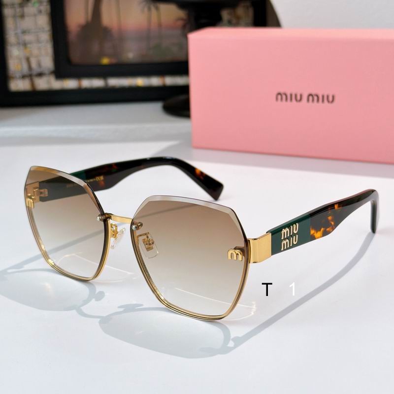 MiuMiu MU58ZS 69 15-130 a03