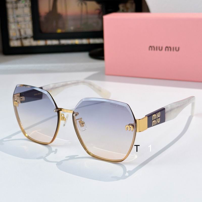 MiuMiu MU58ZS 69 15-130 a04