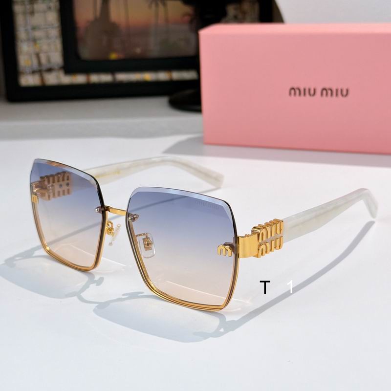 MiuMiu MU60ZS 62 16-145 a02