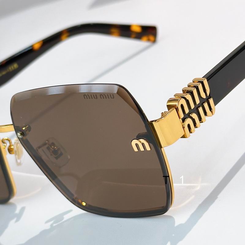 MiuMiu MU60ZS 62 16-145 a07