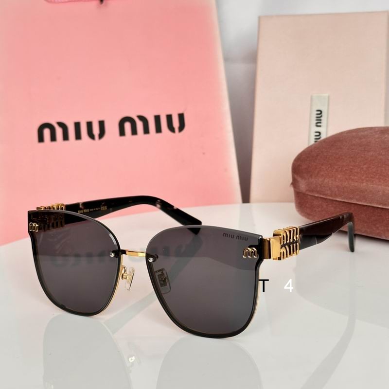 MiuMiu MU61Z 61 16-145 e01