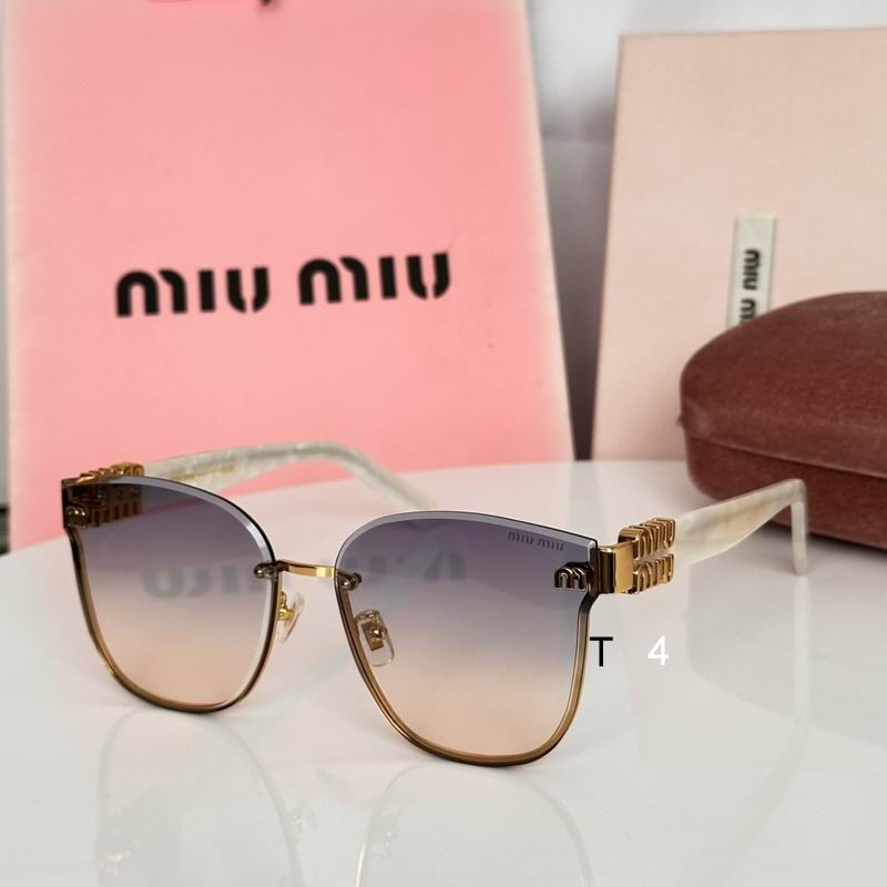 MiuMiu MU61Z 61 16-145 e02