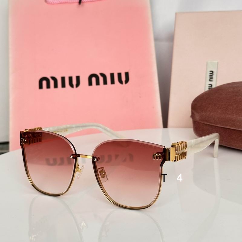MiuMiu MU61Z 61 16-145 e03