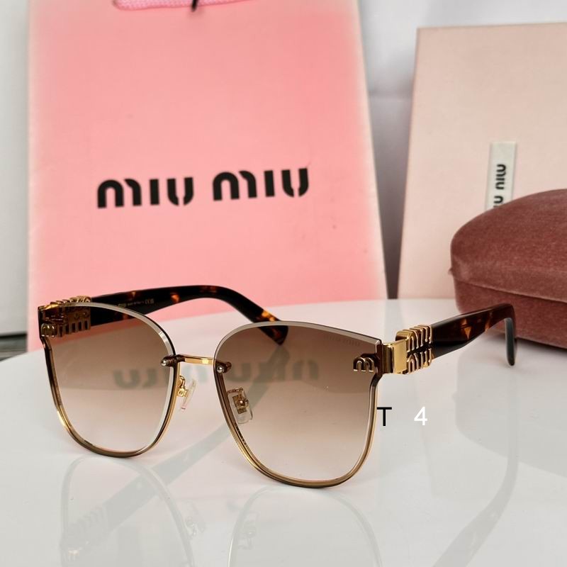 MiuMiu MU61Z 61 16-145 e04