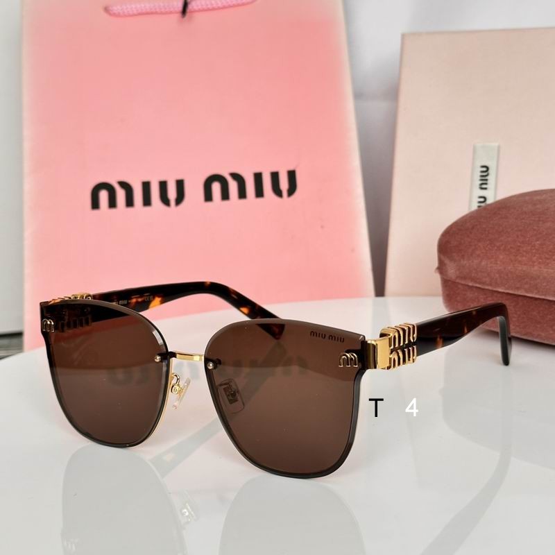 MiuMiu MU61Z 61 16-145 e05