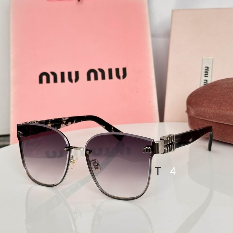 MiuMiu MU61Z 61 16-145 e06
