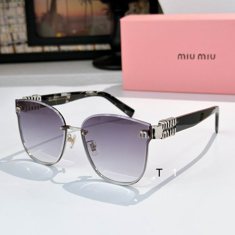 MiuMiu MU61ZS 61 16-145 a04
