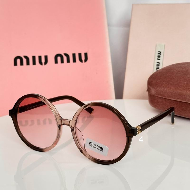 MiuMiu MUB02S 55 21-145 e03